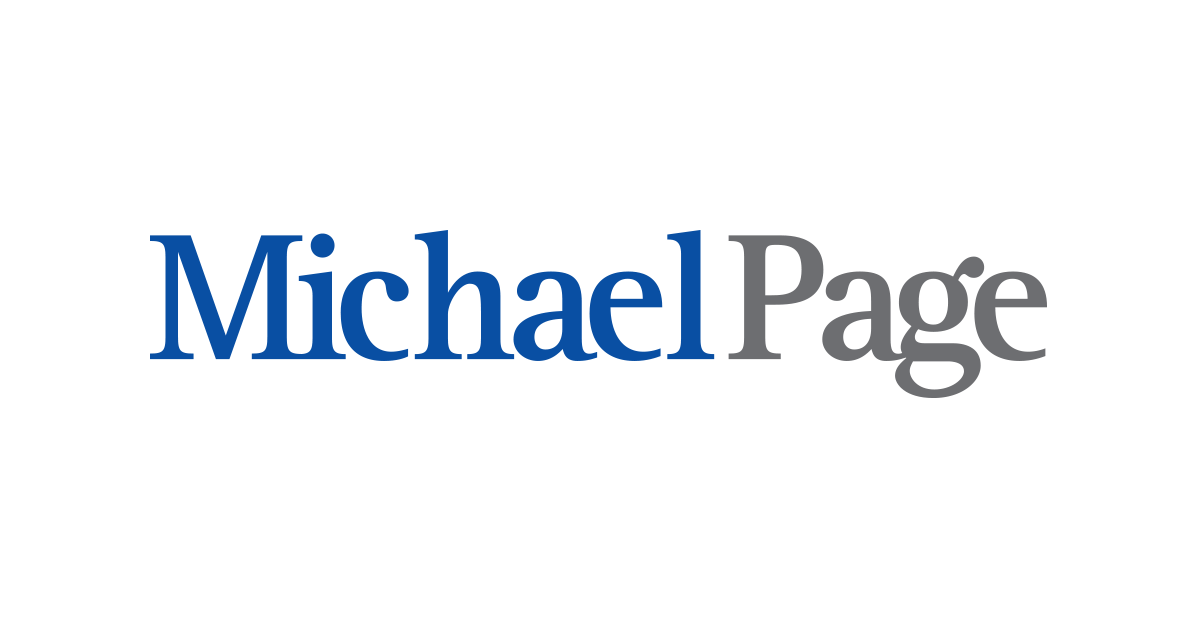 (c) Michaelpage.com.br