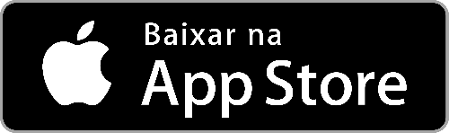 iOS App Store logo