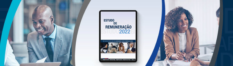 Estudo de Remuneração 2022