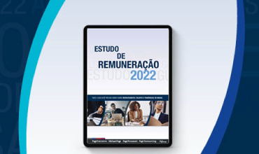 Estudo de Remuneração 2022