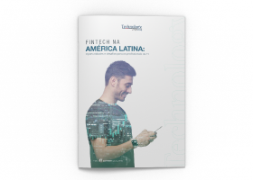 Fintech na América Latina