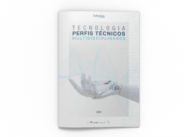 Perfiles Hibridos 5.0