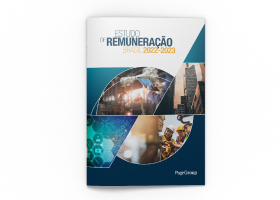 Estudo de Remuneração 2022