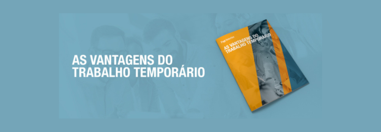 Em busca de emprego temporário? App de trabalho sob demanda