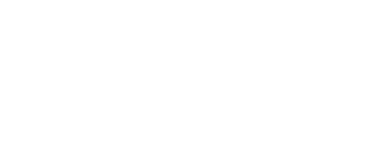 Logo de Technology by Page Group