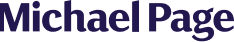 michael page logo