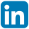 Siga-nos no LinkedIn 