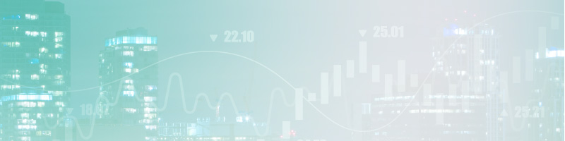 Fintech atraem talentos technology by Michael Page