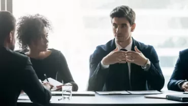 Por que os brasileiros estão entre os executivos mais insatisfeitos?