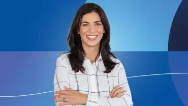  imagem da capa do guia salarial