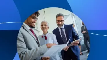 Vendas: novo perfil dos profissionais comerciais