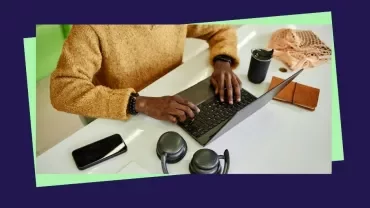 15 coisas que você não deve fazer em uma entrevista