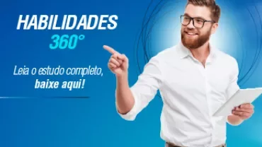 Habilidades 360°- Impulsione seu negócio com talentos híbridos