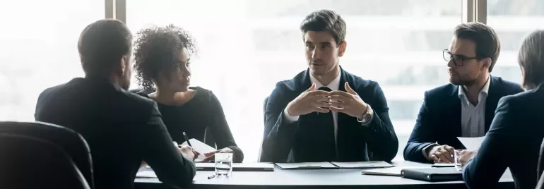 Por que os brasileiros estão entre os executivos mais insatisfeitos?