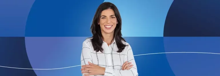  imagem da capa do guia salarial