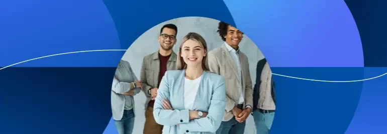 Saúde e Ciências da Vida: o novo perfil dos profissionais 