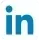 Logo LinkedIn