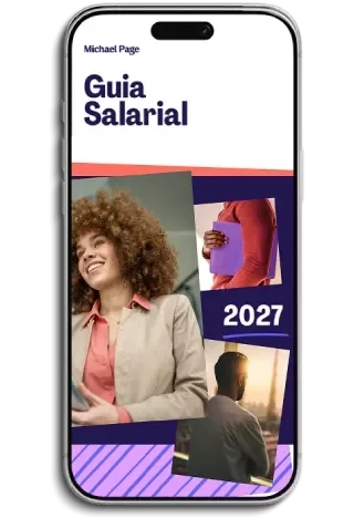 mockup guia salarial phone