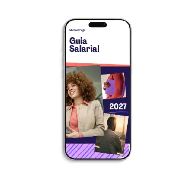 mockup guia salarial 2027